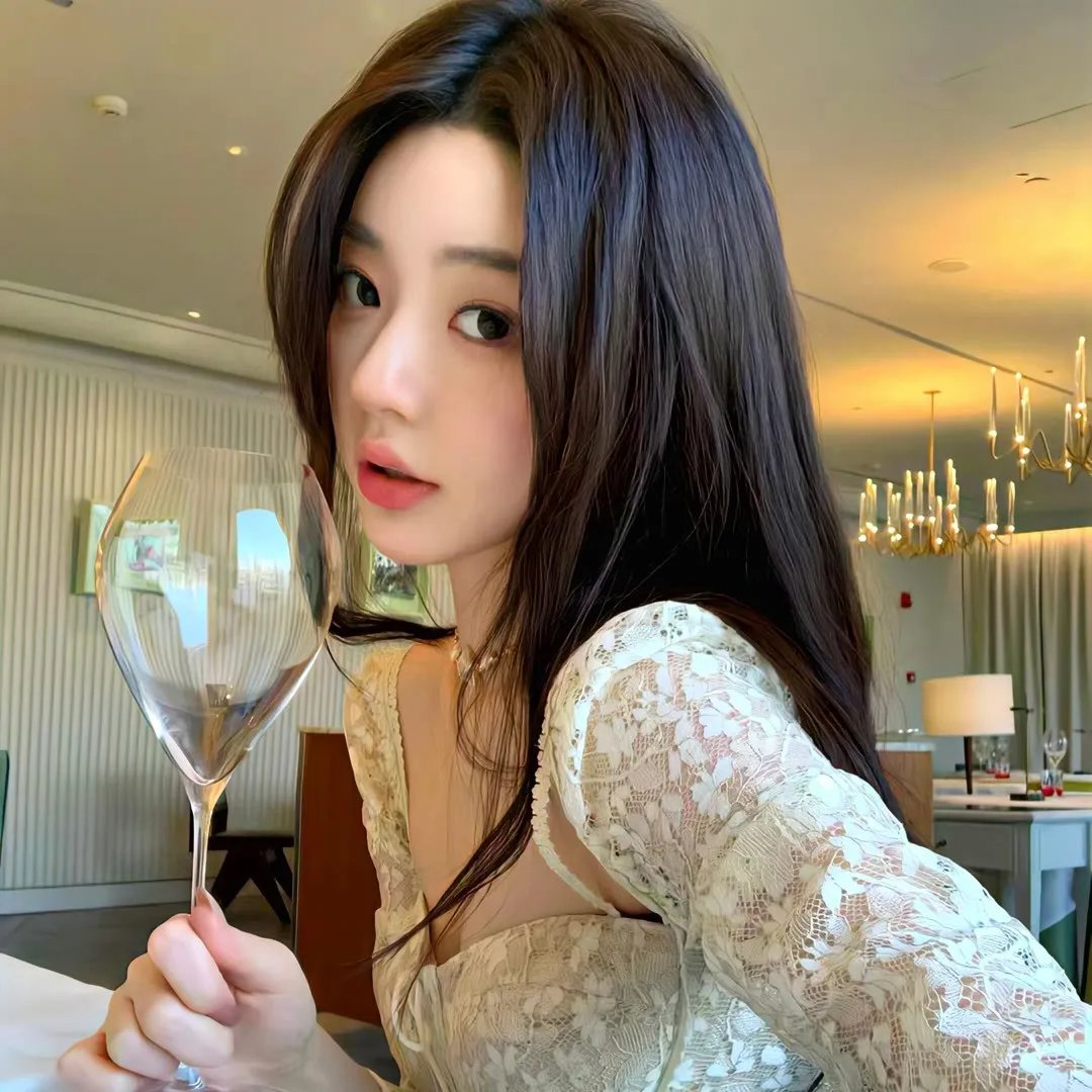 杨紫