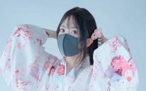 演员孙俪