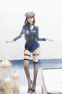 演员周迅