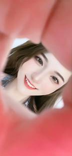 演员张译