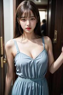 杀的就是你