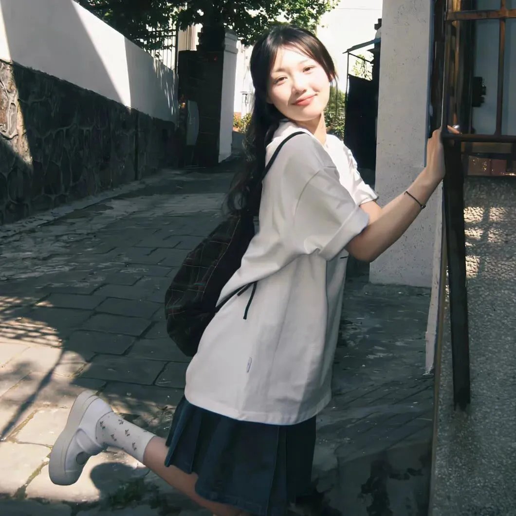 追恶