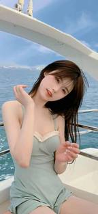 演员周迅