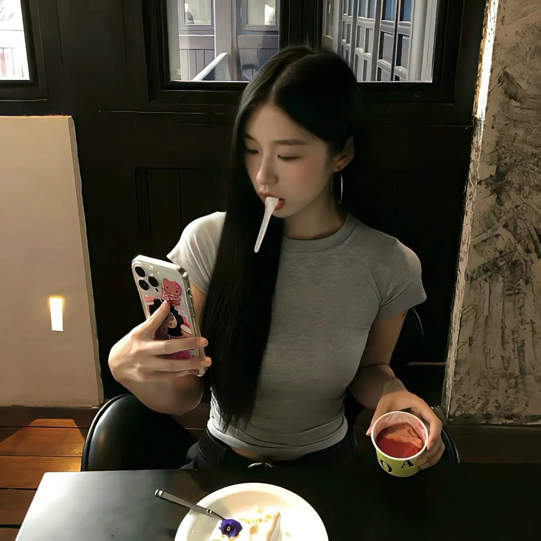 我们的错误