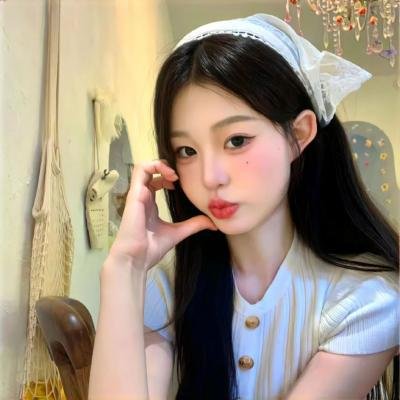楼上的人们